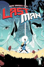 Lastman Book 1