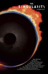 Alternative view 1 of The Singularity