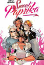 Mirka Andolfo's Sweet Paprika Vol. 2