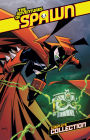 Spawn Origins Vol. 23