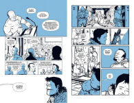 Alternative view 3 of Space-Mullet