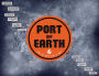 Alternative view 5 of Port of Earth Deluxe Edition