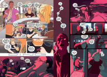 Alternative view 5 of Madi: Once Upon a Time in the Future