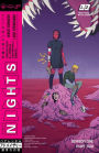 Nights Vol. 2