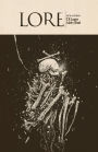 Lore: Remastered Vol. 1