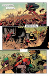Alternative view 10 of Bug Wars: Book One