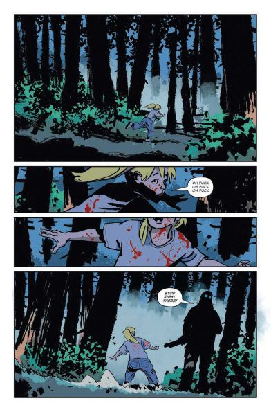 MAXIDENT リノ B&N Stray Kids Maxident Barnes & Noble POB Photocards - Etsy