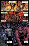 Alternative view 4 of Battle Pope 25th Anniversary Deluxe Hardcover: The Immaculate Collection