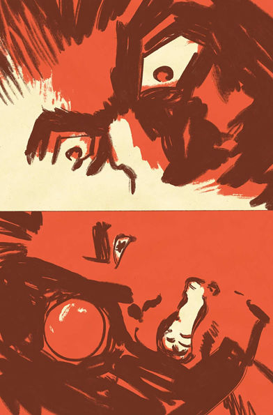 Space Opera Xanadax Across the Unknown Dimensions of Galaxy