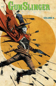 Ebook for dsp by salivahanan free download Gunslinger Spawn Volume 6 (English Edition) by Todd McFarlane, Carlo Barberi, Ivan Nunes
