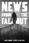 Alternative view 1 of News from the Fallout