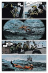 Alternative view 6 of Lazarus: The Fourth Collection