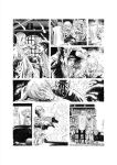 Alternative view 3 of Heretic Deluxe Hardcover