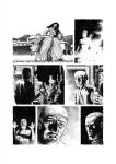 Alternative view 4 of Heretic Deluxe Hardcover