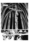 Alternative view 6 of Heretic Deluxe Hardcover