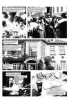 Alternative view 7 of Heretic Deluxe Hardcover