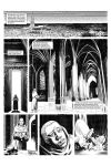 Alternative view 8 of Heretic Deluxe Hardcover