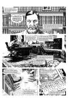 Alternative view 9 of Heretic Deluxe Hardcover