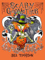 Scary Godmother Compendium: This Was Your Childhood