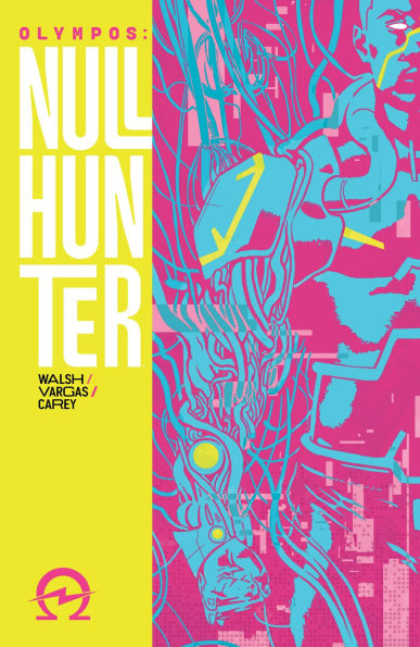 Nullhunter
