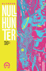 Nullhunter