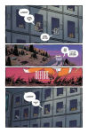 Alternative view 3 of Feral Volume 1