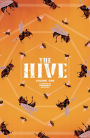 The Hive Vol. 1