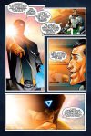 Alternative view 2 of Rat City Volume 1