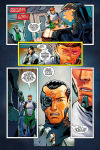 Alternative view 3 of Rat City Volume 1