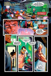 Alternative view 4 of Rat City Volume 1