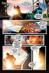 Alternative view 5 of Rat City Volume 1