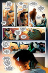 Alternative view 6 of Rat City Volume 1