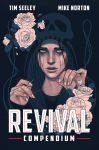 Alternative view 1 of Revival Compendium