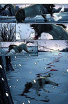 Alternative view 4 of Revival Compendium