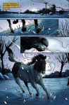 Alternative view 5 of Revival Compendium