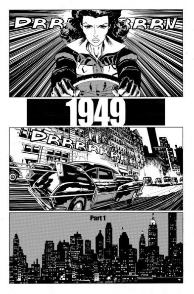 1949