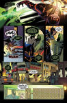 Alternative view 2 of Across the Massive-Verse Volume 1
