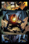 Alternative view 6 of Across the Massive-Verse Volume 1
