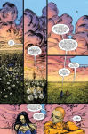 Alternative view 9 of Dandelion