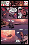 Alternative view 2 of Nights Volume 1