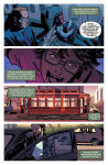Alternative view 3 of Nights Volume 1