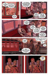 Alternative view 4 of Nights Volume 1