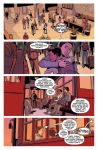 Alternative view 5 of Nights Volume 1