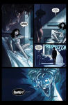 Alternative view 2 of A Haunted Girl