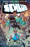 Alternative view 1 of The Schlub Volume 1