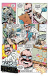 Alternative view 3 of The Schlub Volume 1