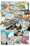 Alternative view 4 of The Schlub Volume 1