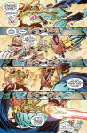 Alternative view 5 of The Schlub Volume 1