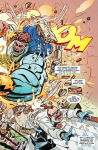 Alternative view 7 of The Schlub Volume 1