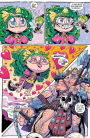 Alternative view 3 of Untold Tales Of I Hate Fairyland